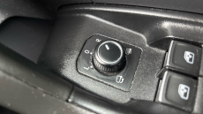 Audi A1 25 TFSI S Line 5dr Petrol Hatchback